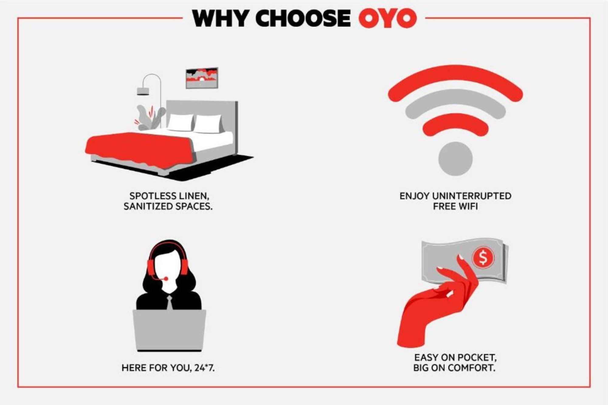 Manor Motel By Oyo Near Oak Brook Chicago Westchester Хилсайд Екстериор снимка